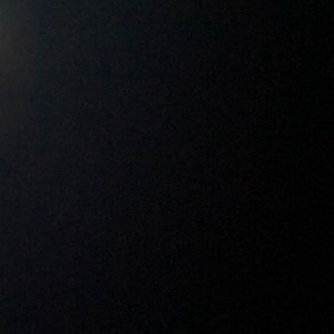 Meet your Posher, Bailbaili